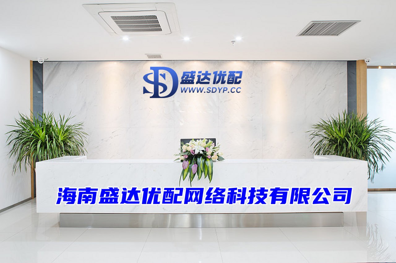 正规杠杆平台,配资合作,怎么炒股加杠杆